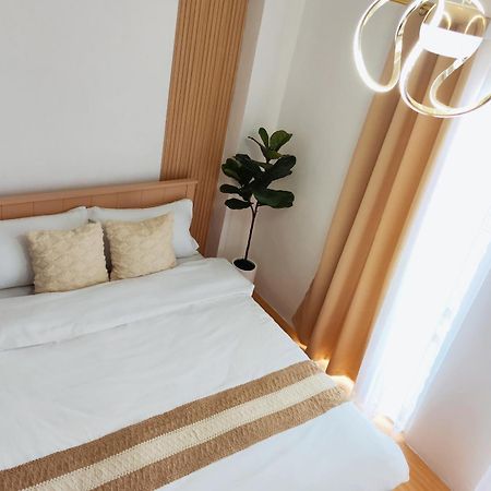 Paradise Realm Condotel Paranaque City 外观 照片